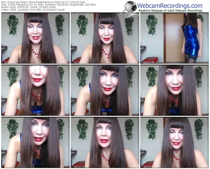 xlovecam-bellasdance-webcam-show-03_27_2018-12_41_15