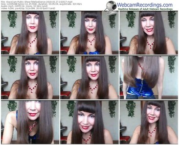 xlovecam-bellasdance-webcam-show-03_27_2018-14_26_17