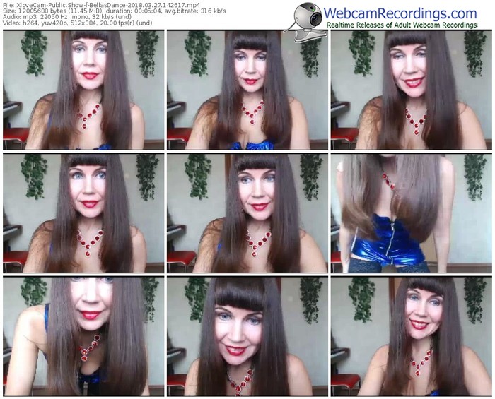 xlovecam-bellasdance-webcam-show-03_27_2018-14_26_17