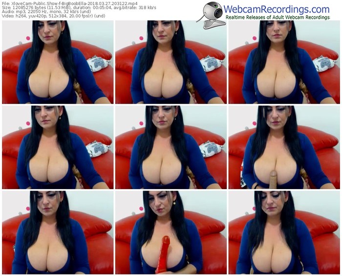 xlovecam-bigboobella-webcam-show-03_27_2018-20_31_22