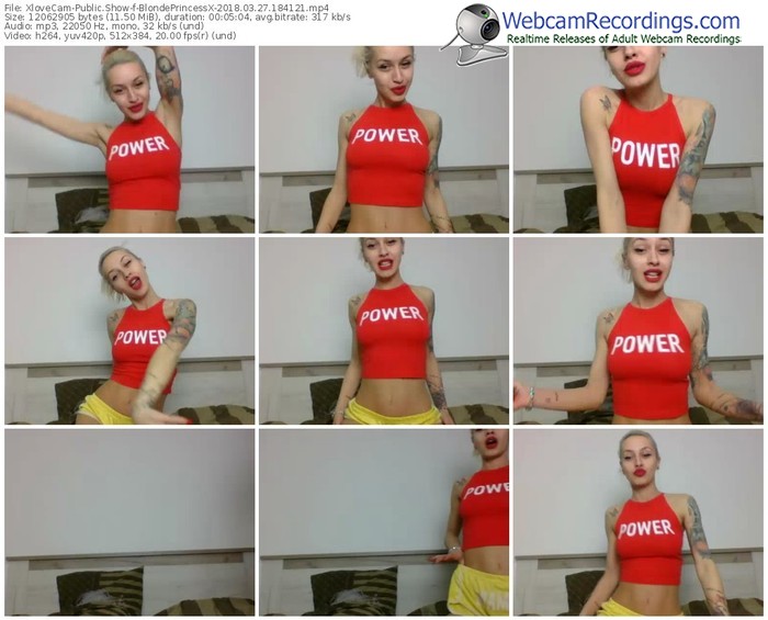 xlovecam-blondeprincessx-webcam-show-03_27_2018-18_41_21
