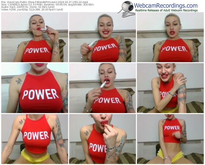 xlovecam-blondeprincessx-webcam-show-03_27_2018-19_51_22
