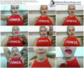 xlovecam-blondeprincessx-webcam-show-03_27_2018-21_01_23