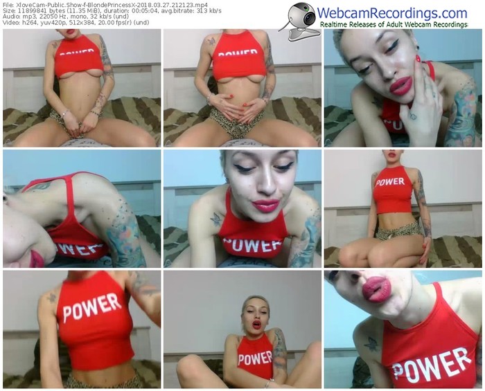 xlovecam-blondeprincessx-webcam-show-03_27_2018-21_21_23