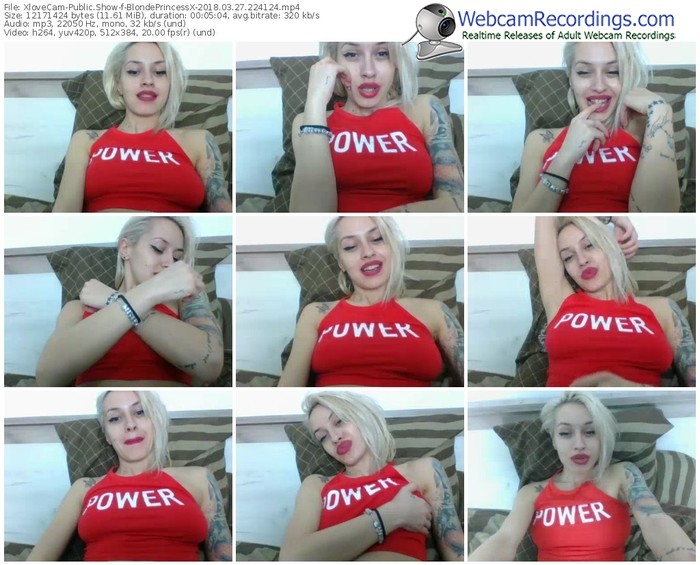 xlovecam-blondeprincessx-webcam-show-03_27_2018-22_41_24