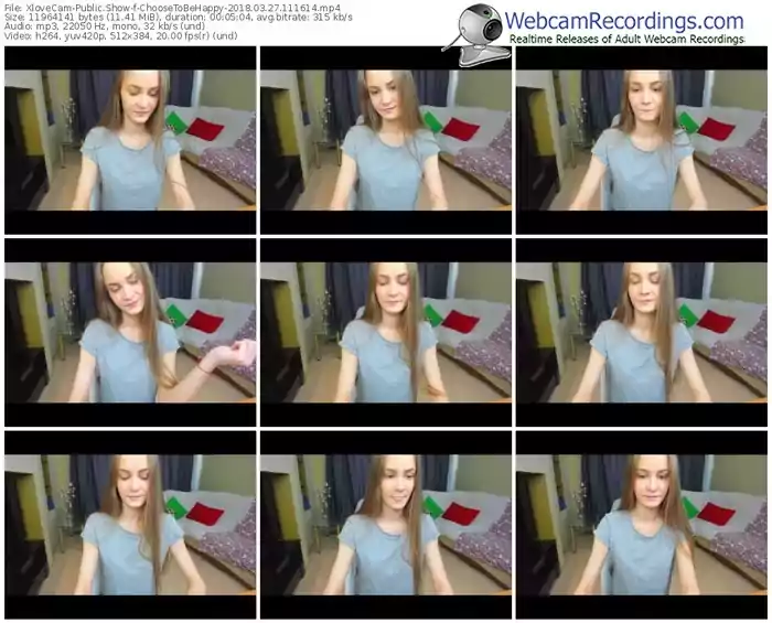 xlovecam-choosetobehappy-webcam-show-03_27_2018-11_16_14