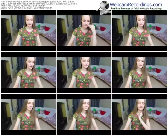 xlovecam-choosetobehappy-webcam-show-03_27_2018-14_46_18