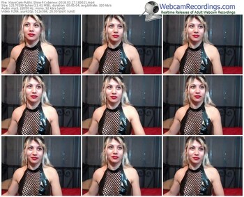 xlovecam-cyberxxx-webcam-show-03_27_2018-18_36_21