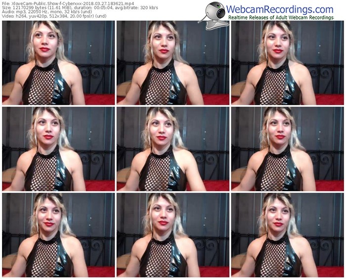xlovecam-cyberxxx-webcam-show-03_27_2018-18_36_21