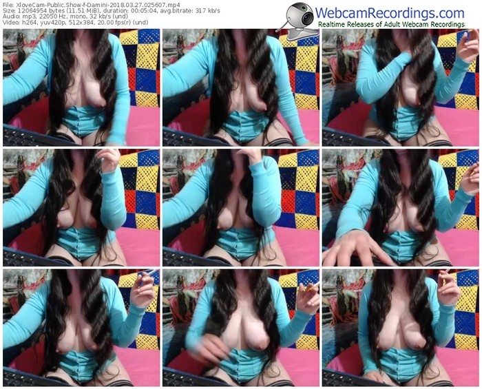 xlovecam-damini-webcam-show-03_27_2018-02_56_07