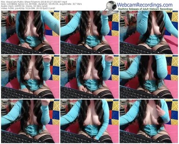 xlovecam-damini-webcam-show-03_27_2018-03_16_07