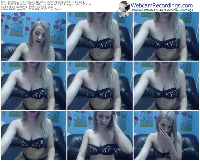 xlovecam-deessedusexx-webcam-show-03_27_2018-11_51_15