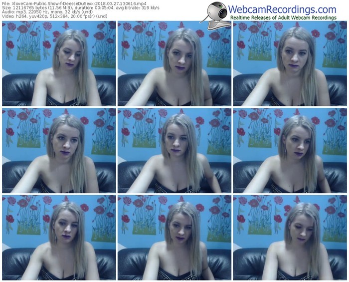 xlovecam-deessedusexx-webcam-show-03_27_2018-13_06_16