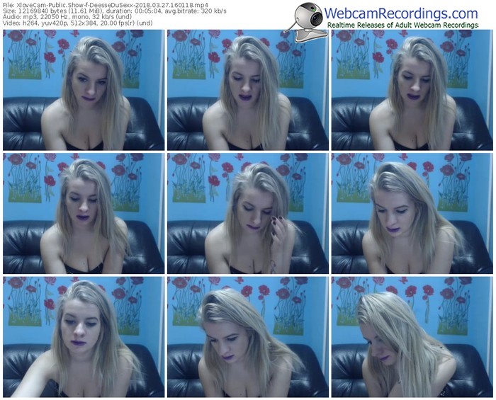 xlovecam-deessedusexx-webcam-show-03_27_2018-16_01_18