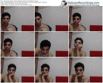 xlovecam-elii69-webcam-show-03_27_2018-08_11_12