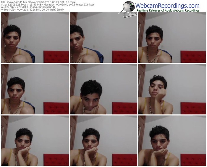 xlovecam-elii69-webcam-show-03_27_2018-08_11_12