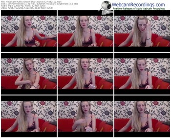 xlovecam-elyq-webcam-show-03_27_2018-08_21_12
