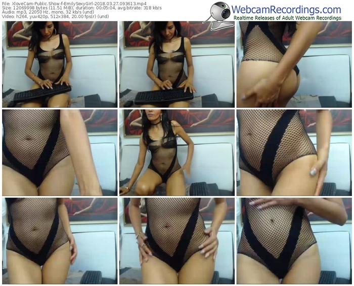 xlovecam-emilysexygirl-webcam-show-03_27_2018-09_36_13