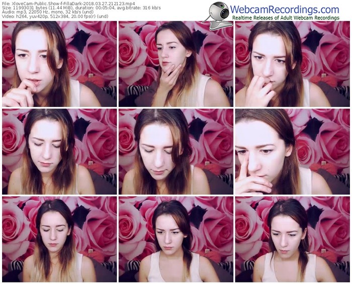 xlovecam-filladark-webcam-show-03_27_2018-21_21_23