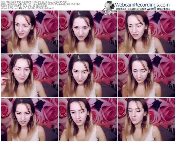 xlovecam-filladark-webcam-show-03_27_2018-22_01_24