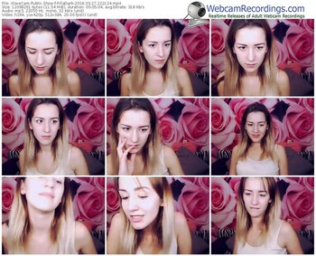 xlovecam-filladark-webcam-show-03_27_2018-22_21_24