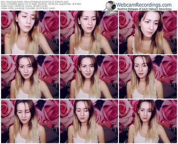 xlovecam-filladark-webcam-show-03_27_2018-23_56_25