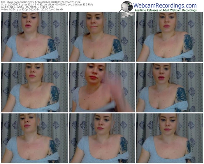 xlovecam-fleurrebel-webcam-show-03_27_2018-20_46_23