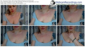 xlovecam-fleurrebel-webcam-show-03_27_2018-21_56_24