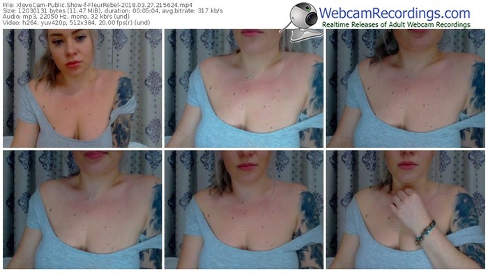 xlovecam-fleurrebel-webcam-show-03_27_2018-21_56_24