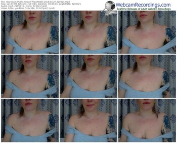 xlovecam-fleurrebel-webcam-show-03_27_2018-22_06_24