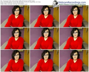 xlovecam-floricabb-webcam-show-03_27_2018-14_36_17