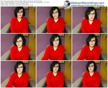 xlovecam-floricabb-webcam-show-03_27_2018-14_51_18