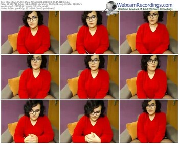xlovecam-floricabb-webcam-show-03_27_2018-15_41_18