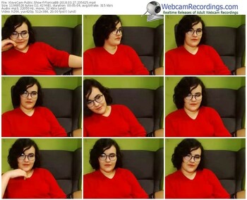 xlovecam-floricabb-webcam-show-03_27_2018-23_56_25