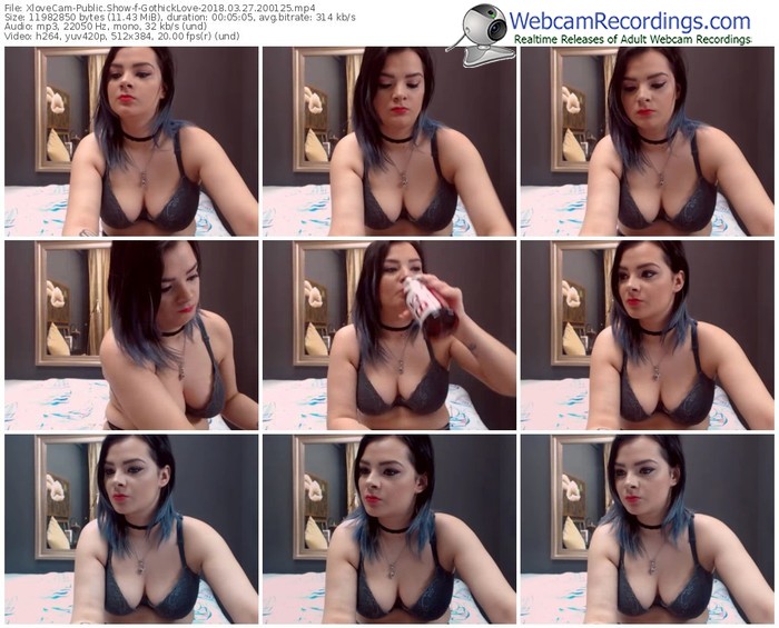 xlovecam-gothicklove-webcam-show-03_27_2018-20_01_25