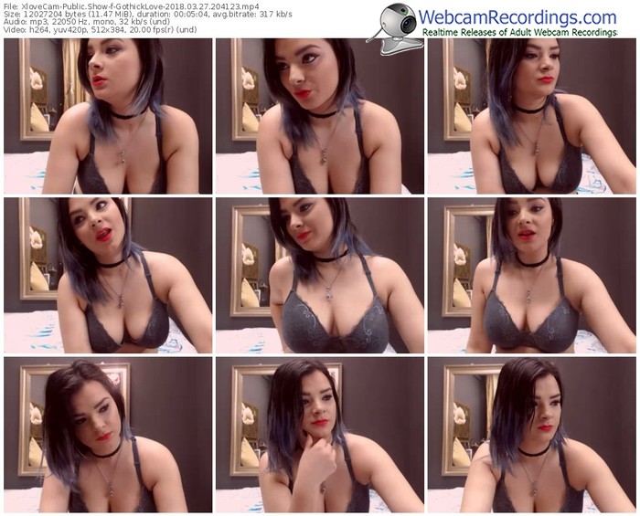 xlovecam-gothicklove-webcam-show-03_27_2018-20_41_23