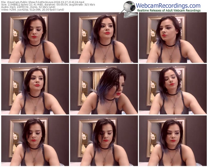 xlovecam-gothicklove-webcam-show-03_27_2018-21_41_24