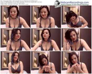 xlovecam-gothicklove-webcam-show-03_27_2018-22_26_25