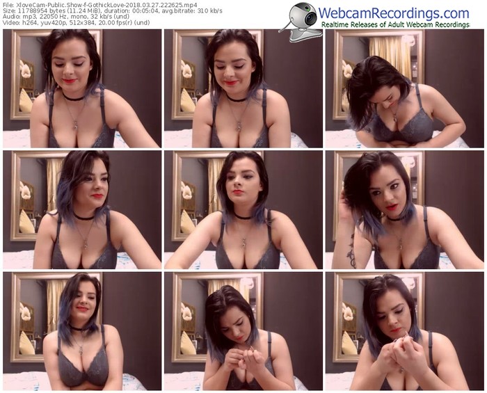 xlovecam-gothicklove-webcam-show-03_27_2018-22_26_25