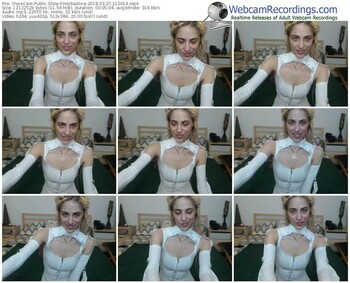 xlovecam-herbaalice-webcam-show-03_27_2018-11_26_14