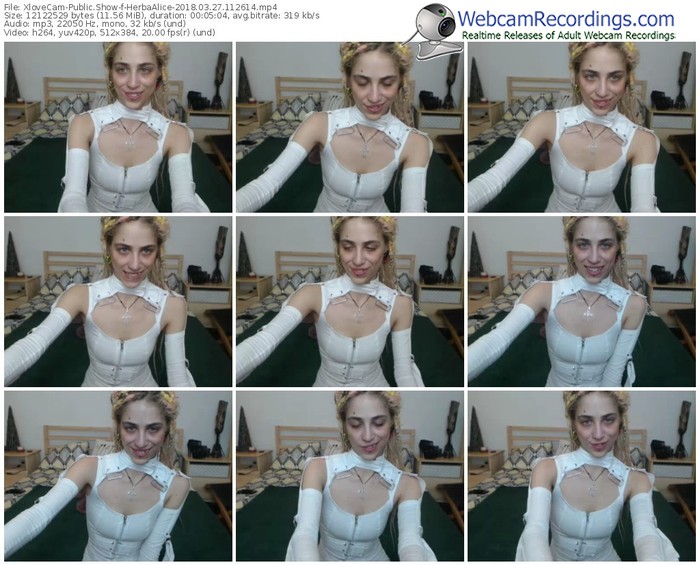 xlovecam-herbaalice-webcam-show-03_27_2018-11_26_14