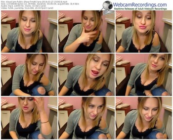 xlovecam-hottclara-webcam-show-03_27_2018-15_06_18