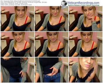 xlovecam-hottclara-webcam-show-03_27_2018-15_26_18