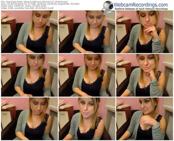 xlovecam-hottclara-webcam-show-03_27_2018-15_36_18