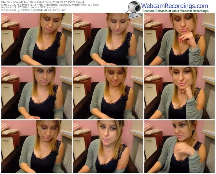 xlovecam-hottclara-webcam-show-03_27_2018-15_36_18