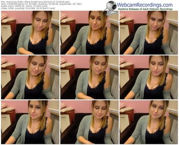 xlovecam-hottclara-webcam-show-03_27_2018-15_46_18