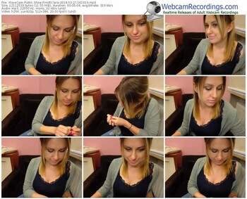xlovecam-hottclara-webcam-show-03_27_2018-16_16_19