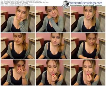 xlovecam-hottclara-webcam-show-03_27_2018-17_16_20