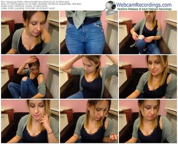 xlovecam-hottclara-webcam-show-03_27_2018-17_26_20