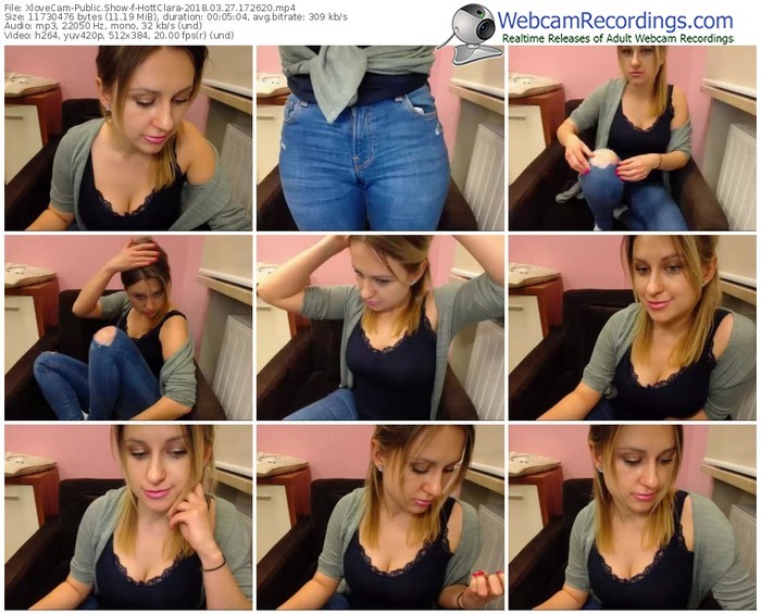 xlovecam-hottclara-webcam-show-03_27_2018-17_26_20